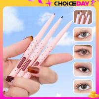 ราคา M144 ดินสอเขียนขอบตา bobini กันน้ำ ติดทนนาน เจล อายไลเนอร์ (22314416606)