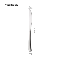 ราคา คุณภาพสูง304สแตนเลสชุดช้อนส้อมสำหรับเด็ก (22123070850)