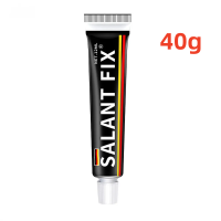 ราคา กาวอเนกประสงค์ กาวพลังช้าง พลังช้าง กาวตะปู กาวติดกันน้ำ กาวตะปู Sealant Fix กาวติดผนัง กาวพลังช้าง (21901071491)