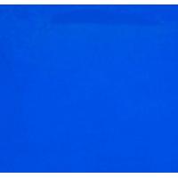 ราคา 10อัน สันห่วงเข้าเล่ม สันกระดูกงู ขนาด 6 51 มม A4 ตราช้าง สันห่วง กระดูกงู สันห่วงพลาสติก (14854054856)