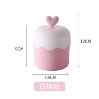 ราคา Bubbler Cup ถ้วยตีฟองโฟม ถ้วยทำวิปโฟม อุปกรณ์ตีโฟมล้างหน้า ถ้วยตีฟองโฟมล้างหน้า (18143064818)