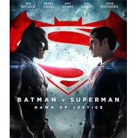 ราคา หนัง Bluray ออก ใหม่ BATMAN แบทแมนอัศวินรัตติกาล Collection Bluray Master เสียงไทย เสียง ไทย อังกฤษ ซับ ไทย อังกฤษ Blu ray บลูเรย์ หนังใหม่ (19928685076)