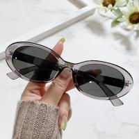 ราคา แว่นตากันแดดวินเทจแบรนด์แว่นกันแดดผู้หญิงย้อนยุคสำหรับผู้หญิง ผู้ชายแว่นตากันแดดสุดฮิต INS (20870381301)