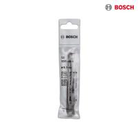 ราคา BOSCH ดอกโรตารี่ SDS PLUS 1 S3 6 5x50 110 (21728028757)