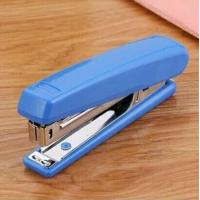 ราคา PIXELTH แม็กซ์ แม็กซ์เย็บกระดาษ เครื่องเย็บกระดาษแม็กซ์ ใช้กับลวดเย็บเบอร์ 10 ที่เย็บกระดาษ (3835252673)