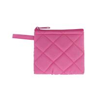 ราคา NaRaYa Coins Bag กระเป๋าเหรียญ NBF 659WR (22182920156)