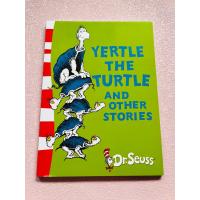 ราคา Dr Seuss 20 Books Set พร้อมส่งค่ะ A Classic Case of Dr Seuss ชุด 20 เล่ม นิทาน คลาสสิค (16806821602)