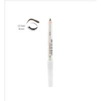 ราคา แท้ ถูกสุด มีครบสี หิ้วเองจากญี่ปุ่น Shiseido eyebrow pencil ดินสอเขียนคิ้วชิเชโด้ (22274337634)