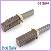 ราคา เครื่องดูดแปรงถ่าน Cadiav 51503ทำความสะอาด BA SC Johnson Baiyun A60เครื่องดูดฝุ่นเครื่องดูดคาร์บอนชั้นวางแปรงแปรง (22363095278)
