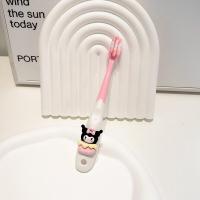 ราคา แปรงสีฟันเด็ก อัลท์แมน นุ่มพิเศษ เหมาะสำหรับเด็กอายุ 3 ถึง 6 ปี และ 12 ปี แปรงสีฟันเด็ก เหมาะสำหรับเด็ก เริ่มต้น แปรงสีฟันพิเศษสำหรับเด็ก (22263551406)