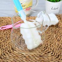 ราคา เหล็กไร้สนิม ที่ขูดกะหล่ำปลี ญี่ปุ่นเศษสลัดหั่นสิ่งประดิษฐ์รอบกะหล่ำปลีกะหล่ำปลีม่วงรอบเครื่องไสพิเศษ (19655964297)