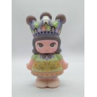 ราคา สกุชชี่ King Molly เจ้าหญิง นุ่มนิ่มน่ารักๆ คิงมอลลี่ เลือกสีได้ พร้อมส่งจากไทย (22285710660)