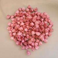 ราคา ถูกที่สุด ดอกข่ากระดิ่งร้อยอุบะ ร้อยมาลัย ทำพวงมาลัย พานขันหมาก พุดดิน พุดร้อยตาข่าย จำปา จำปี พานพุ่ม ดอกข่า ดอกรักปลอม กุหลาบ (22211895215)