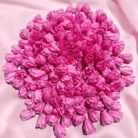 ราคา ถูกที่สุด ดอกข่ากระดิ่งร้อยอุบะ ร้อยมาลัย ทำพวงมาลัย พานขันหมาก พุดดิน พุดร้อยตาข่าย จำปา จำปี พานพุ่ม ดอกข่า ดอกรักปลอม กุหลาบ (22211895210)