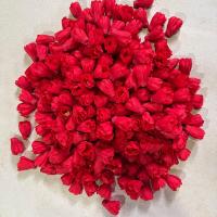 ราคา ถูกที่สุด ดอกข่ากระดิ่งร้อยอุบะ ร้อยมาลัย ทำพวงมาลัย พานขันหมาก พุดดิน พุดร้อยตาข่าย จำปา จำปี พานพุ่ม ดอกข่า ดอกรักปลอม กุหลาบ (22211895216)