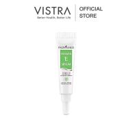 ราคา FREE GIFT Free Gift Provamed Vitamin E Serum 10000 IU 2 ml เซรั่มเข้มข้น ช่วยฟื้นฟูผิวด้วยวิตามินอีเข้มข้น 2 มล GWP Not For Sale (22124980586)