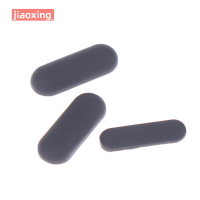 ราคา Jiaoxing แผ่นยางแล็ปท็อป4ชิ้นสำหรับ Lenovo Thinkpad X1คาร์บอน5th 6th X1C 2018 2017 (20032488303)