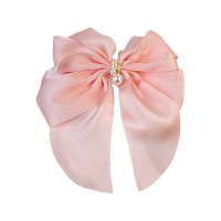 ราคา โบว์ติดผม กิ๊บหนีบผมใหญ่ กิ๊บติดผมHair Clipsโบว์ใหญ่ยักษ กิ๊บติดผมโบว์ใหญ่เวอร์ชั่นเกาหลี ผู้หญิงHZ424 (21594441811)