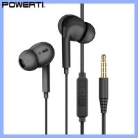 ราคา เฮดโฟนพร้อมไมค์หูฟังแบบมีสายเบสในหูหูฟังเพลง3 5Mm Headset Gaming Stereo Macaron ไดนามิกของขวัญสี (22303960245)