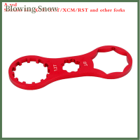 ราคา เครื่องมือซ่อมแซมตะเกียบหน้าจักรยานอะลูมิเนียมเป่าลมสำหรับ SR Suntour Xcr xct xcm rst Bike (20207107578)