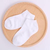 ราคา เสื้อยืดคอกลมแขนสั้นเสื้อยืดแฟชั่นเสื้อผ้านุ่มพิมพ์ลายใส่สบาย 025 (19268488132)