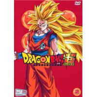 ราคา หนัง DVD ออก ใหม่ Dragon Ball Super ดราก้อน บอล ซุปเปอร์ ตอนที่ 1 131 จบ แผ่นที่ 1 33 เสียง ญี่ปุ่น ซับ ไทย DVD ดีวีดี หนังใหม่ (19928543494)
