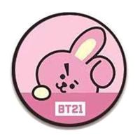 ราคา Buy 5 Get 1 Free Phone Grip Griptok Phone Ring Holder Stand Bracket Adjustable Phone Holder (21680431966)