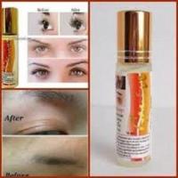 ราคา Genive Serum เซรั่ม จีนีวี่ ปลูกคิ้ว ปลูกหนวด ปลูกผม เร่งผมยาว ทำให้ผม คิ้ว หนาและเข้มขึ้นคุณสมบัติกระตุ้นบริเวณต่อม จอน หนวด เครา คิ้ว และเส้นผม (11666326138)