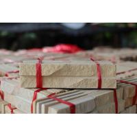 ราคา หินทรายธรรมชาติ ตุ๊กตา 1 ร่อง ติดผนัง ปูเสาปูพื้น ขนาด 5x20 cm (20454643921)