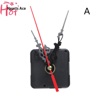 ราคา จูเนียร์แขวนนาฬิกานาฬิกา DIY ที่แขวนผนังกลไกอะไหล่นาฬิกาการเคลื่อนไหวชิ้นส่วน VN (22129539297)