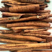 ราคา อบเชย เกรด A 50 กรัม 100 กรัม 500 กรัม 1 กิโล อบเชยแห้ง อบเชยเทศ ไม้อบเชย ไม้พะโล้ (19211783873)