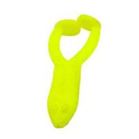 ราคา บอดี้กบยางตีนโต ขนาด 6 5 เซน 9 เซน บอดี้เปล่า มี7สีให้เลือก บอดี้กบยางตีนโต กบยางตีนเตะ (22068220735)