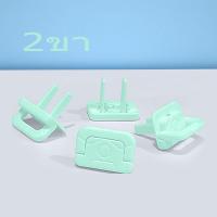 ราคา ฝาปิดรูปลั๊กไฟ ตัวปิดปลั๊กไฟ ป้องกันไฟดูด กันเด็กแหย่ปลั๊ก ที่ครอบปลั๊กไฟ ตัวอุดรูปลั๊กไฟ ปลั๊กกันไฟดูดเด็ก ฝาปิดรูปลั๊ก Socket protection cover (18632703821)