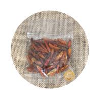 ราคา ดอกงิ้วตากแห้ง 40g ดอกงิ้วแห้ง ขนมจีนน้ำเงี้ยว (13495744876)