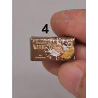 ราคา กล่องขนมจิ๋ว กล่องเปล่า กล่องขนม กล่องจิ๋ว ขนมจิ๋ว ขนม กล่องคุกกี้ กล่องไอศกรีม กล่องน้ำส้ม ของจิ๋ว ของตกแต่ง บ้านตุ๊กตา (17445063245)