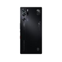 ราคา Redmagic 9 Pro 12 256GB 16 512GB เรดเมจิก Snapdragon 8 Gen 3 l รับประกันศูนย์ไทย 1 ปี (22197033473)