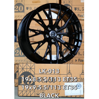 ราคา 4วง ล้อแม็กขอบ 19 5รู112 หรือ 5รู114 ราคา 4 วง รวมส่งฟรี เก็บเงินปลายทาง (22274156001)