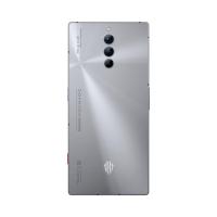 ราคา Redmagic 8S Pro 12 256GB 16 512GB รับประกันศูนย์ไทย 1 ปี (22197027448)