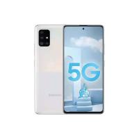 ราคา Samsung Galaxy A51 5G RAM8GB ROM128GB 6 5 inches ของแท้ 100 ส่งฟรี (8023311346)