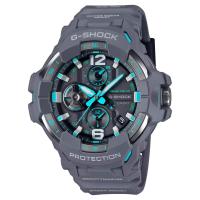 ราคา นาฬิกา G SHOCK Gravity Master รุ่น GR B3008A2 GR B300 1 GR B300 1A4 ของแท้ ประกันศูนย์ (22019941382)