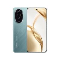 ราคา Honor 200 Ram12GB Rom256GB 5G ประกันศูนย์ไทย1ปี (22277134267)