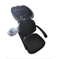 ราคา เก้าอี้สระผม เตียงสระผม เตียงสระผมถูกๆ เตียงสระผมแบบนั่ง (22042123748)