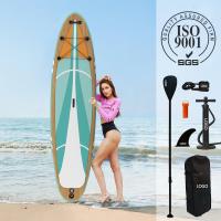 ราคา กระดานโต้คลื่น เซิฟบอร์ดทะเล surfboard ซัฟบอร์ด body board surf sup board paddle board stand up paddle board inflatable paddle board เซิร์ฟบอร์ด Wakeboard (21526878105)
