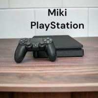 ราคา Ps4 Ps4 Fat Slim Pro มือ2 เครื่อง PlayStation 4 (21769009058)