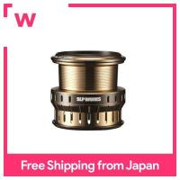 ราคา Daiwa SLP WORKS Spool SLPW EX LT Spool 2500รอกสปินนิ่ง (5093064041)