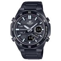 ราคา Casio Edifice นาฬิกาข้อมือผู้ชาย รุ่น EFV C110EFV C110LEFV C110DEFV C110DC EFV C110D 1A3EFV C110D 1A4EFV C110D 2AEFV C110D 2BEFV C110D 5AEFV C110DC 1AEFV C110L 1A (20493887620)