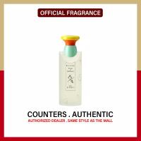 ราคา สินค้าเคาน์เตอร์แท้ Bvlgari Petits ET Mamans น้ำหอม 100ml Eau De Toilette (22279731164)