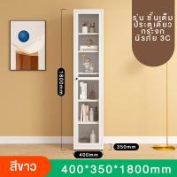 ราคา WD ตู้เอกสาร ตู้เหล็ก ตู้เหล็กเตี้ย ตู้เก็บเอกสาร 2 บาน เปิดกระจก ตู้เหล็ก 2 บานเลื่อนกระจก มีหลายสไตล์ให้เลือก (22201370245)