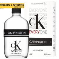 ราคา CK Everyone EDP 100 ml 200 ml (18985176154)