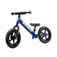ราคา STRIDER BIKE จักรยานฝึกทรงตัว รุ่นใหม่ล่าสุด STRIDER 12 SPORT Balance Bike (21393845472)